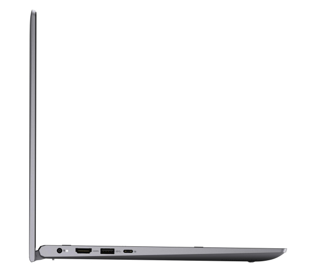 Dell Inspiron 5406 i5-1135G7/8GB/256/Win10 - 605396 - zdjęcie 9